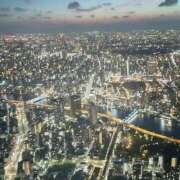 ヒメ日記 2025/05/31 01:23 投稿 ひなた いわき小名浜ちゃんこ