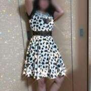 ヒメ日記 2025/06/14 09:43 投稿 ひなた いわき小名浜ちゃんこ