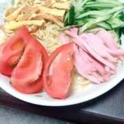 ヒメ日記 2025/06/16 20:03 投稿 ひなた いわき小名浜ちゃんこ