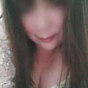 ヒメ日記 2025/06/23 21:43 投稿 ひなた いわき小名浜ちゃんこ