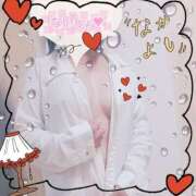 ヒメ日記 2025/07/19 04:13 投稿 ひなた いわき小名浜ちゃんこ