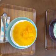 ヒメ日記 2025/07/21 07:53 投稿 ひなた いわき小名浜ちゃんこ