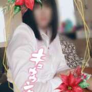 ヒメ日記 2025/07/26 11:03 投稿 ひなた いわき小名浜ちゃんこ