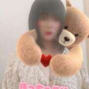 ヒメ日記 2025/08/04 18:23 投稿 ひなた いわき小名浜ちゃんこ