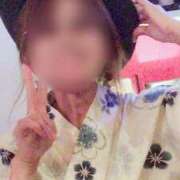 ヒメ日記 2025/08/06 06:03 投稿 ひなた いわき小名浜ちゃんこ