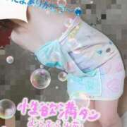 ヒメ日記 2025/08/07 20:25 投稿 ひなた いわき小名浜ちゃんこ