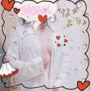 ヒメ日記 2025/09/22 22:48 投稿 ひなた いわき小名浜ちゃんこ