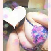 ヒメ日記 2025/09/25 19:03 投稿 ひなた いわき小名浜ちゃんこ