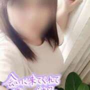 ヒメ日記 2025/09/26 23:33 投稿 ひなた いわき小名浜ちゃんこ