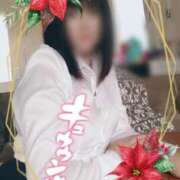 ヒメ日記 2025/10/07 07:43 投稿 ひなた いわき小名浜ちゃんこ