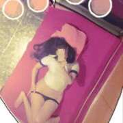 ヒメ日記 2025/07/01 20:16 投稿 松野優 ZERO-i