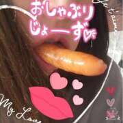 ヒメ日記 2025/07/05 12:56 投稿 松野優 ZERO-i