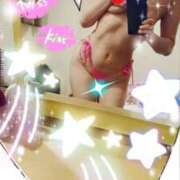 ヒメ日記 2025/07/08 17:06 投稿 松野優 ZERO-i