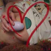 ヒメ日記 2025/07/12 05:06 投稿 松野優 ZERO-i