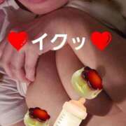 ヒメ日記 2025/07/17 09:16 投稿 松野優 ZERO-i