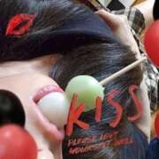 ヒメ日記 2025/07/19 07:16 投稿 松野優 ZERO-i