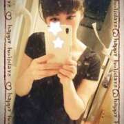 ヒメ日記 2025/07/20 19:56 投稿 松野優 ZERO-i