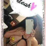 ヒメ日記 2025/07/22 08:46 投稿 松野優 ZERO-i