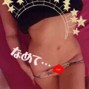 ヒメ日記 2025/07/22 08:53 投稿 松野優 ZERO-i