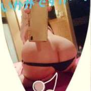 ヒメ日記 2025/08/01 12:26 投稿 松野優 ZERO-i