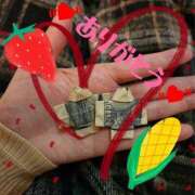 ヒメ日記 2025/08/04 23:56 投稿 松野優 ZERO-i