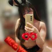 ヒメ日記 2025/08/08 01:26 投稿 松野優 ZERO-i