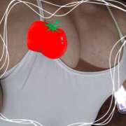 ヒメ日記 2025/08/12 21:25 投稿 松野優 ZERO-i