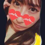 ヒメ日記 2025/08/15 07:06 投稿 松野優 ZERO-i