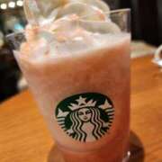 松野優 移動します🚅 ZERO-i