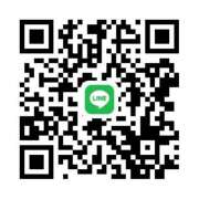 ヒメ日記 2025/12/08 01:06 投稿 松野優 ZERO-i