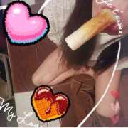 松野優 無事に到着ーv(o´ з｀o)♪😃✌ ZERO-i