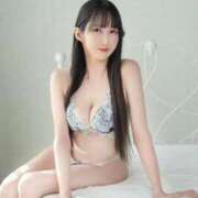 松野優 もしかしたら明日に移動するかも…🚅 ZERO-i