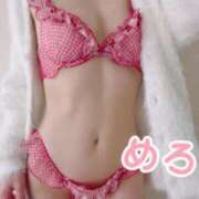 ヒメ日記 2025/04/22 13:33 投稿 芦屋　めろ イラマチーオ新宿店