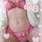 ヒメ日記 2025/05/20 22:49 投稿 芦屋　めろ イラマチーオ新宿店