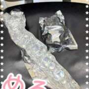 ヒメ日記 2025/07/29 14:19 投稿 芦屋　めろ イラマチーオ新宿店