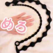 ヒメ日記 2025/07/30 20:49 投稿 芦屋　めろ イラマチーオ新宿店