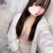 ヒメ日記 2024/12/26 15:12 投稿 れる SEXIS-セクシーズ-