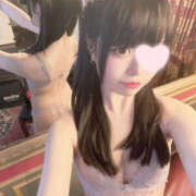 ヒメ日記 2024/12/26 20:32 投稿 れる SEXIS-セクシーズ-