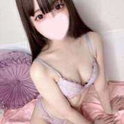 ヒメ日記 2024/12/27 12:12 投稿 れる SEXIS-セクシーズ-