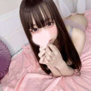 れる 性癖責め？！ SEXIS-セクシーズ-