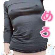 ヒメ日記 2024/12/27 10:49 投稿 芦屋　めろ SM東京　新宿店