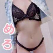 ヒメ日記 2024/12/28 12:29 投稿 芦屋　めろ SM東京　新宿店