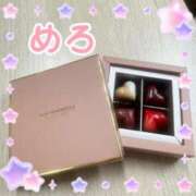 ヒメ日記 2025/05/03 21:49 投稿 芦屋　めろ SM東京　新宿店