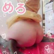 ヒメ日記 2025/06/29 14:49 投稿 芦屋　めろ SM東京　新宿店
