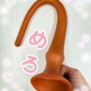 芦屋　めろ なんと SM東京　新宿店