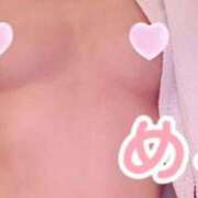 芦屋　めろ 春 SM東京　新宿店