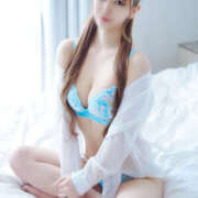 ヒメ日記 2024/12/26 20:27 投稿 朝倉みなみ Platinum Legend(プラチナムレジェンド)