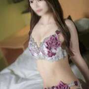 ヒメ日記 2025/01/06 02:27 投稿 朝倉みなみ Platinum Legend(プラチナムレジェンド)