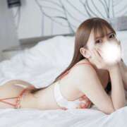 ヒメ日記 2025/01/06 22:27 投稿 朝倉みなみ Platinum Legend(プラチナムレジェンド)