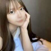 ヒメ日記 2025/01/07 20:01 投稿 朝倉みなみ Platinum Legend(プラチナムレジェンド)